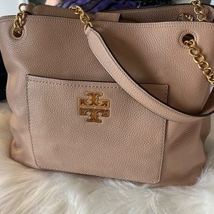Tory Burch Shoulder Bag